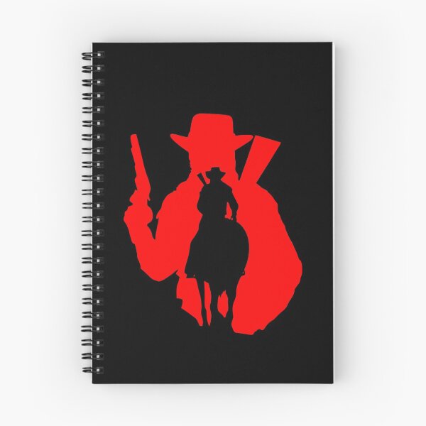 Item preview, Arthur Morgan RDR designed and sold by Yoso zume.