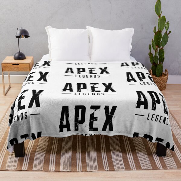 Item preview, Legends designed and sold by Adolphe350.