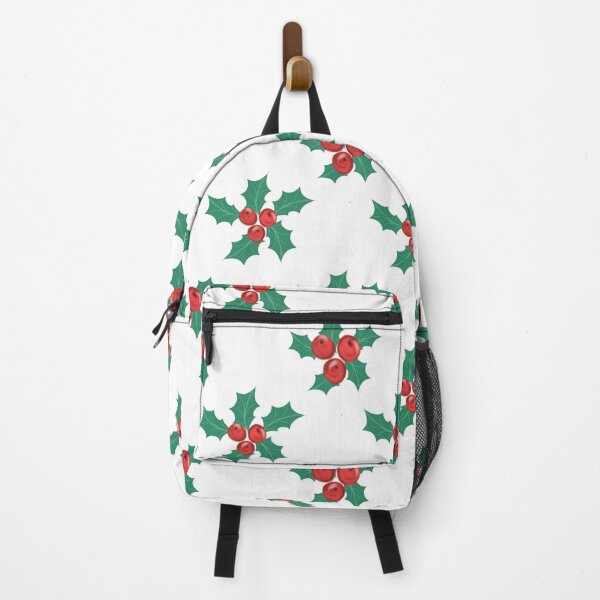 Item preview, Christmas Leaves  designed and sold by SAMMERSYLVESTER.