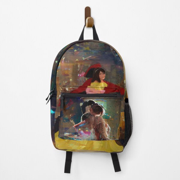 Item preview, Futura Dreams By The Sea designed and sold by TaLi-are2wild4u.