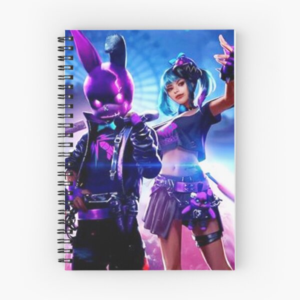 Item preview, 3D games and animes designed and sold by LUK0arts.