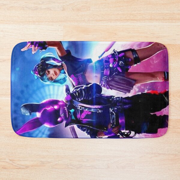 Item preview, 3D games and animes designed and sold by LUK0arts.