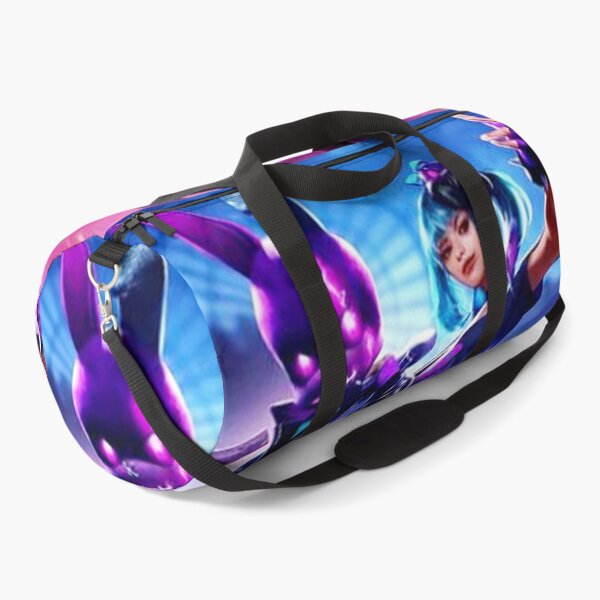 Item preview, 3D games and animes designed and sold by LUK0arts.