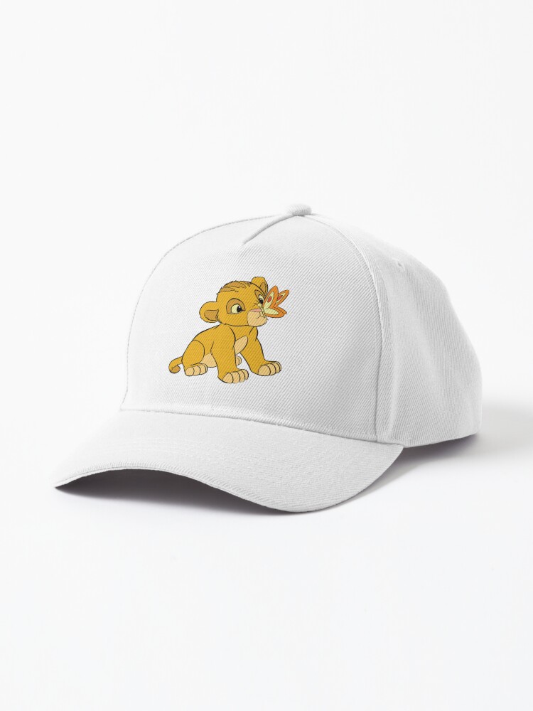 Simba