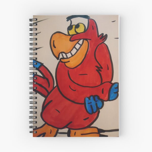 Item preview, Iago designed and sold by maxpeterpowers.