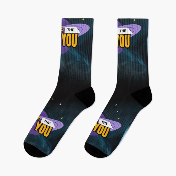 Item preview, Become The Best You Motivational designed and sold by jamcaYT.