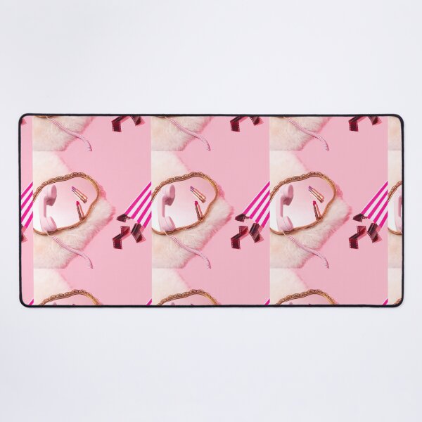 Item preview, Pink Makeup designed and sold by newburyboutique.
