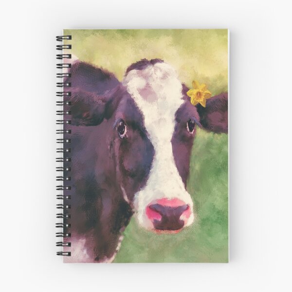 Item preview, Milk Maid designed and sold by Lois  Bryan.