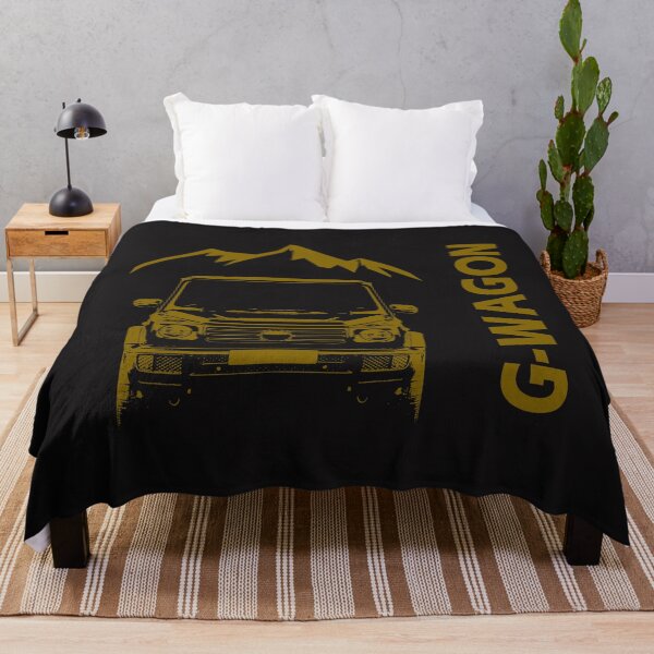 Item preview, G wagon simple design designed and sold by marosi.