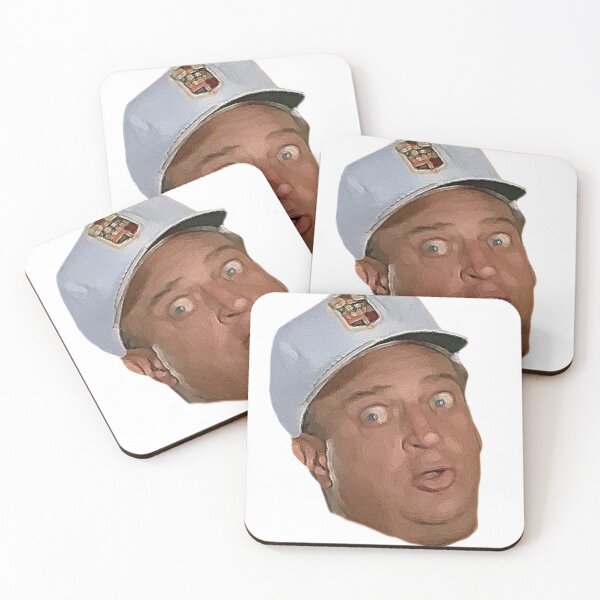 Item preview, RODNEY designed and sold by TLW716.
