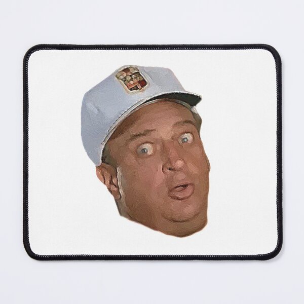 Item preview, RODNEY designed and sold by TLW716.