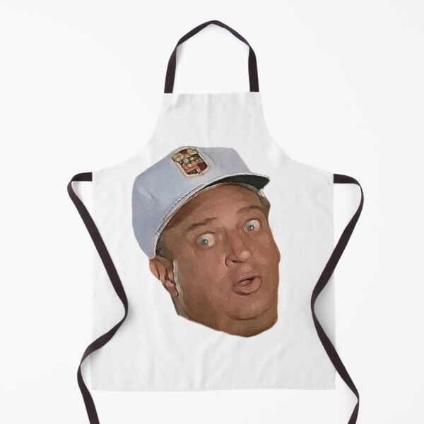 Item preview, RODNEY designed and sold by TLW716.