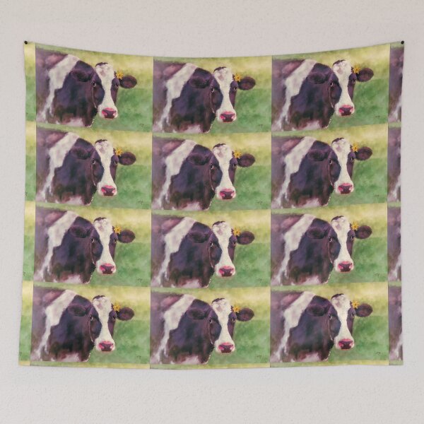 Item preview, Milk Maid designed and sold by Lois  Bryan.