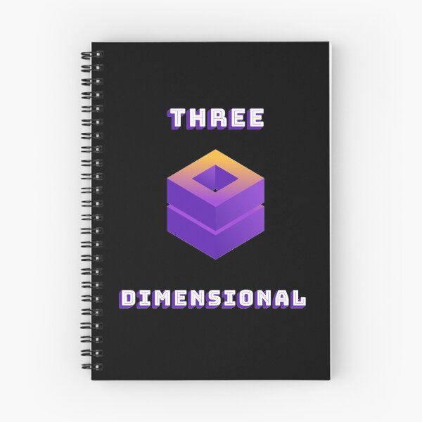 Item preview, 3D designed and sold by Kevin Shearer.