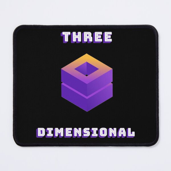 Item preview, 3D designed and sold by Kevin Shearer.