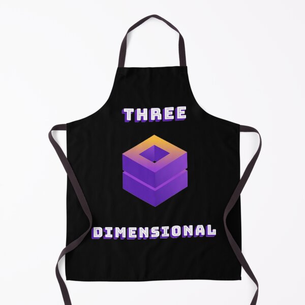 Item preview, 3D designed and sold by Kevin Shearer.