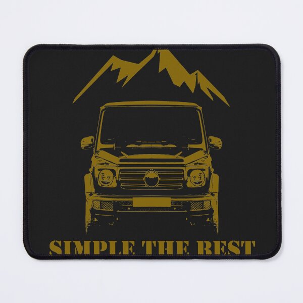 Item preview, G wagon simple the best designed and sold by marosi.