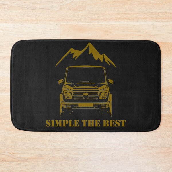 Item preview, G wagon simple the best designed and sold by marosi.