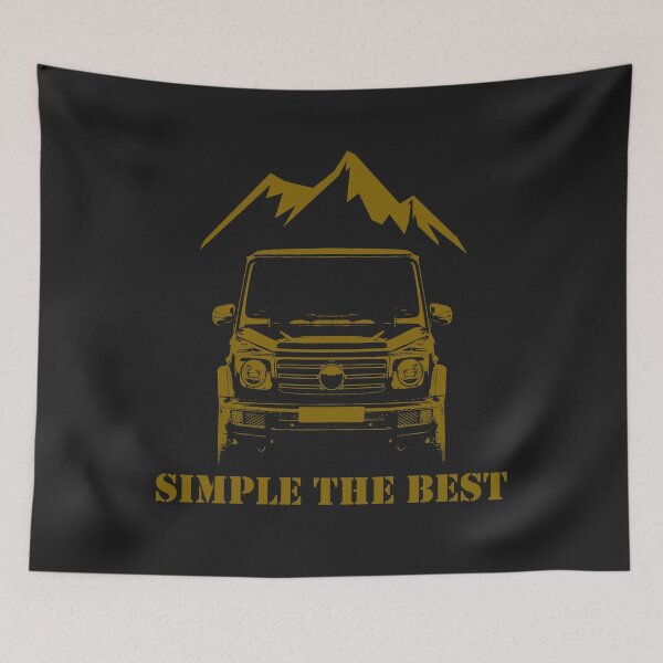 Item preview, G wagon simple the best designed and sold by marosi.