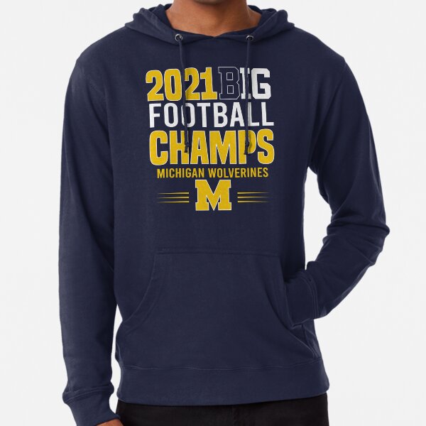 champion state sweatshirts