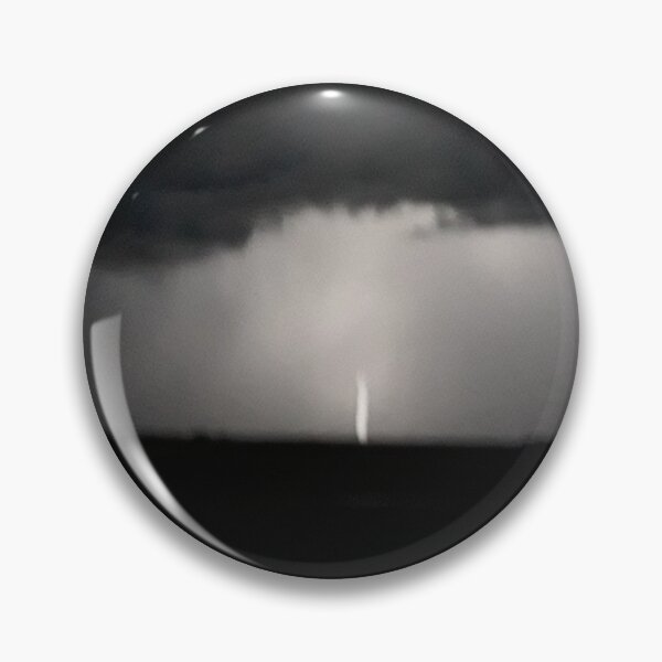 Item preview, Lightning birth designed and sold by Paul  Garlits.
