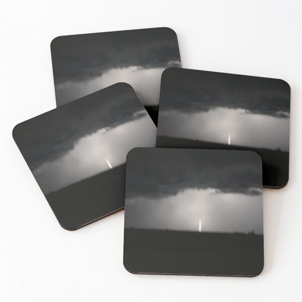 Item preview, Lightning birth designed and sold by Paul  Garlits.