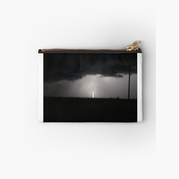 Item preview, Lightning birth designed and sold by Paul  Garlits.