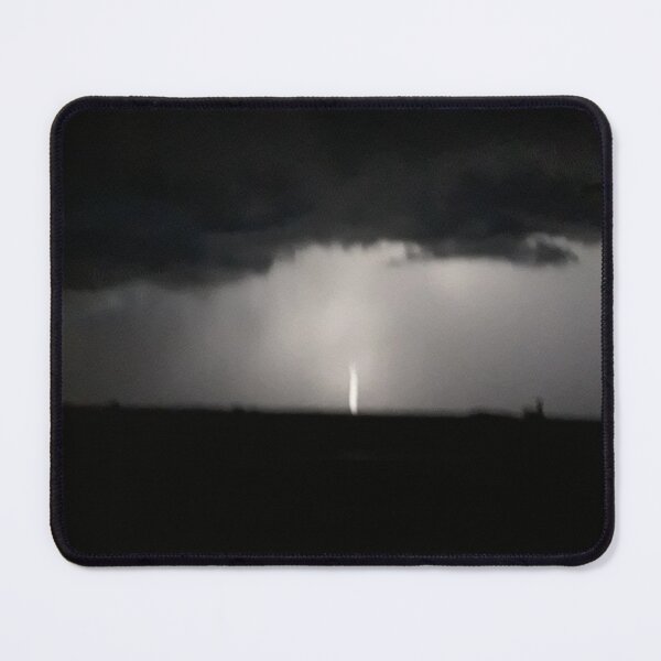 Item preview, Lightning birth designed and sold by Paul  Garlits.