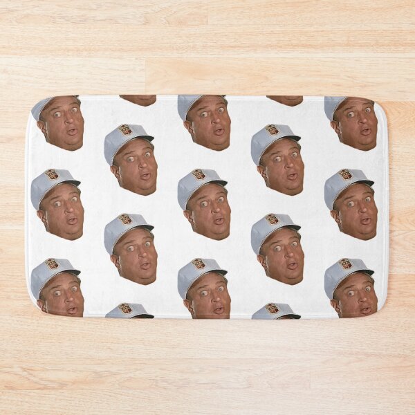 Item preview, RODNEY designed and sold by TLW716.