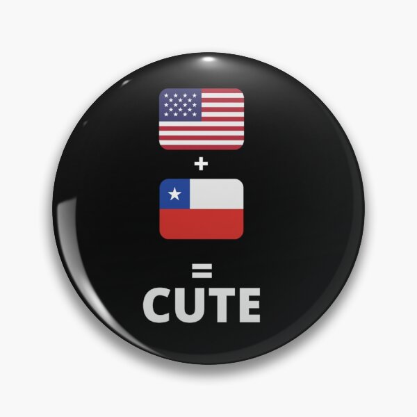 Item preview, us flag and texas flag cute designed and sold by salahnewdesign.