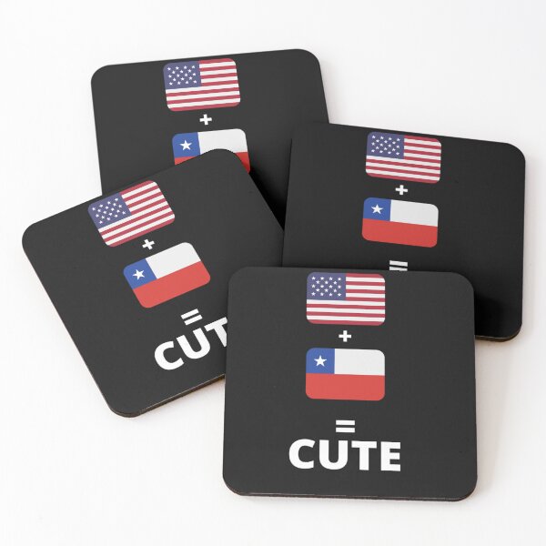 Item preview, us flag and texas flag cute designed and sold by salahnewdesign.