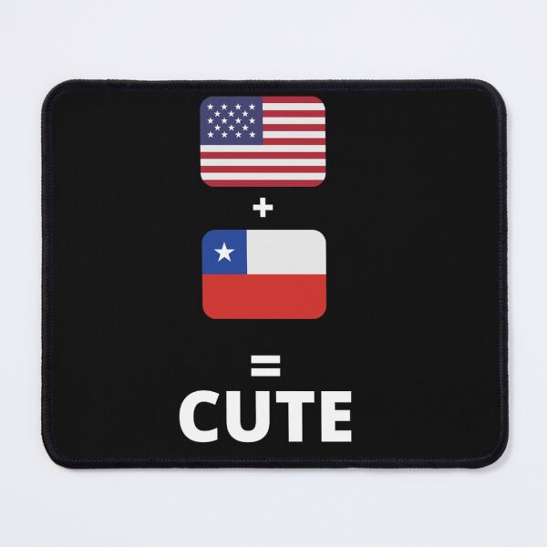 Item preview, us flag and texas flag cute designed and sold by salahnewdesign.