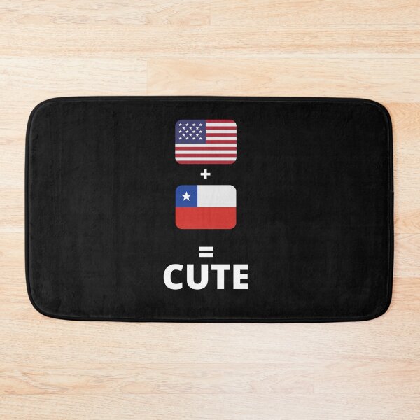 Item preview, us flag and texas flag cute designed and sold by salahnewdesign.