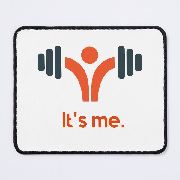 Item preview, It's me. designed and sold by A K GUPTA.