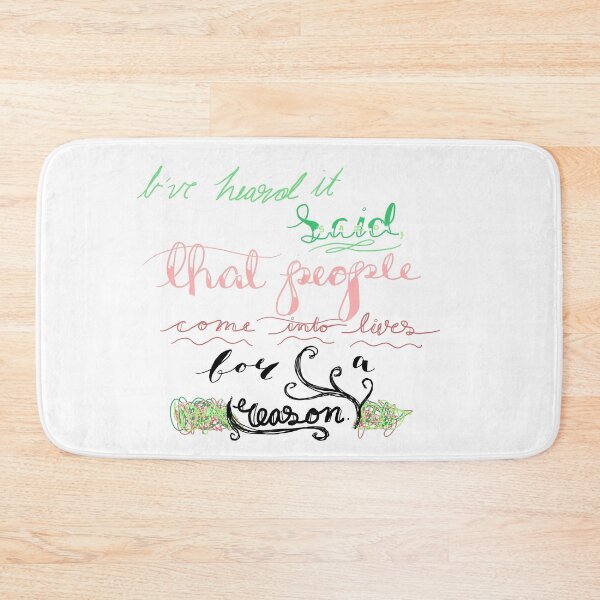 Item preview, For a reason designed and sold by AddyCats.
