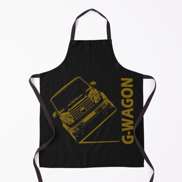 Item preview, G wagon gold designed and sold by marosi.