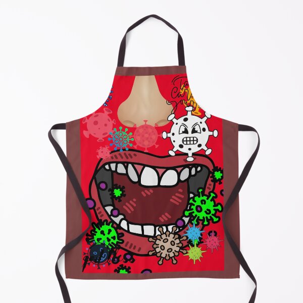 Item preview, take care of yourself, god bless designed and sold by Highhocreations.