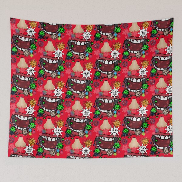 Item preview, take care of yourself, god bless designed and sold by Highhocreations.