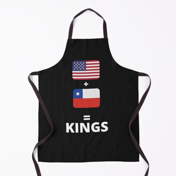 Item preview, us flag and texas flag kings designed and sold by salahnewdesign.