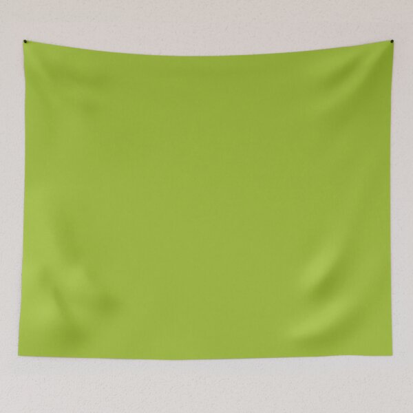 Item preview, Lime designed and sold by SaraValor.