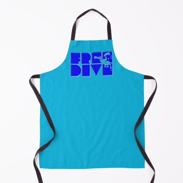 Item preview, Free Dive designed and sold by CRHPOD20.