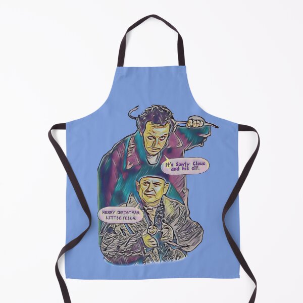 Item preview, Solo en casa con Harry y Marv designed and sold by Absolute Will.