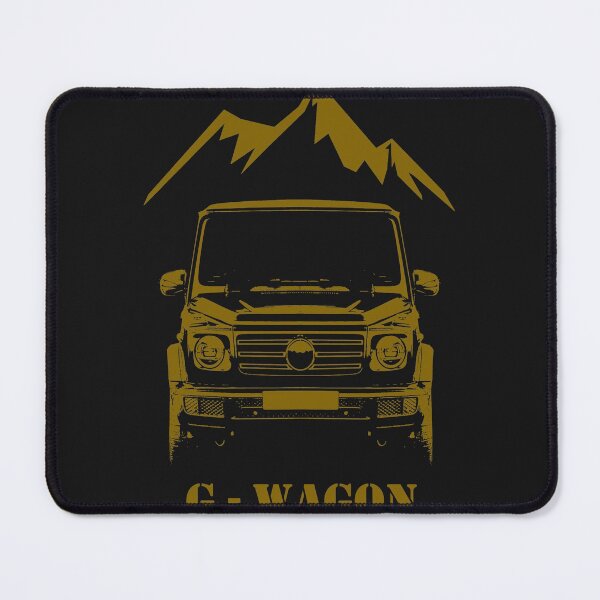 Item preview, G dare in the mountains designed and sold by marosi.