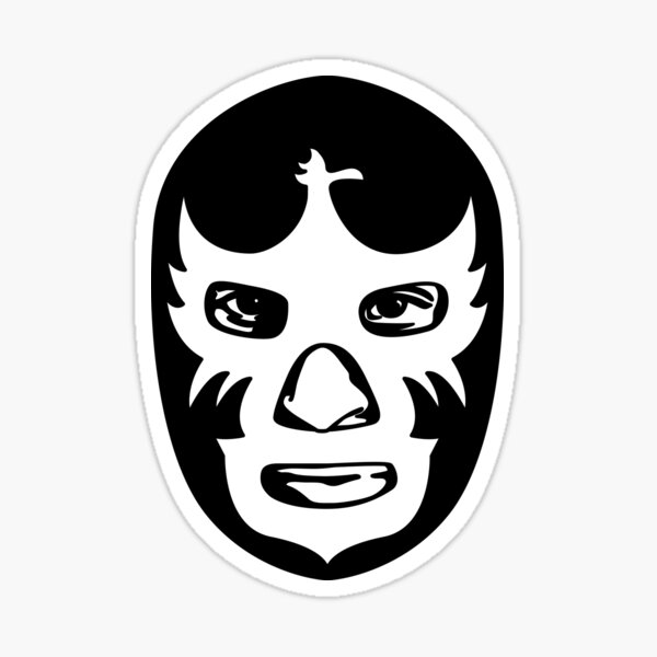 Vista previa del artículo con la obra «LUCHADOR 1030», diseñado y vendido por rk58rk58.