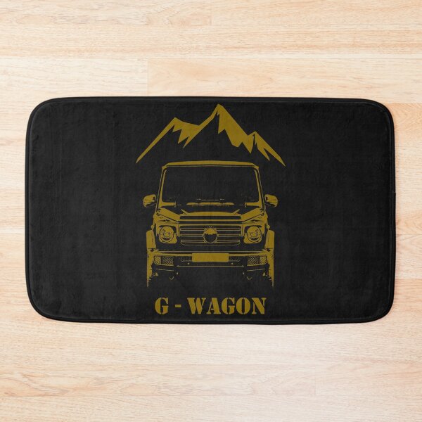 Item preview, G dare in the mountains designed and sold by marosi.