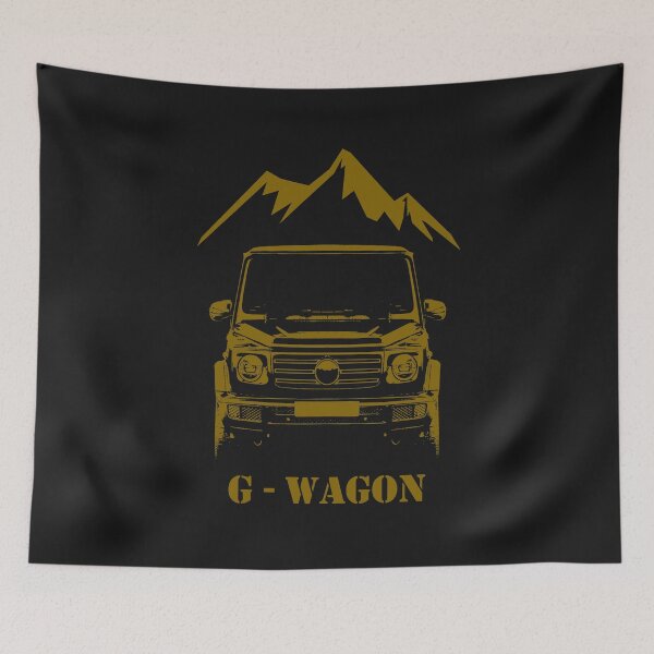 Item preview, G dare in the mountains designed and sold by marosi.