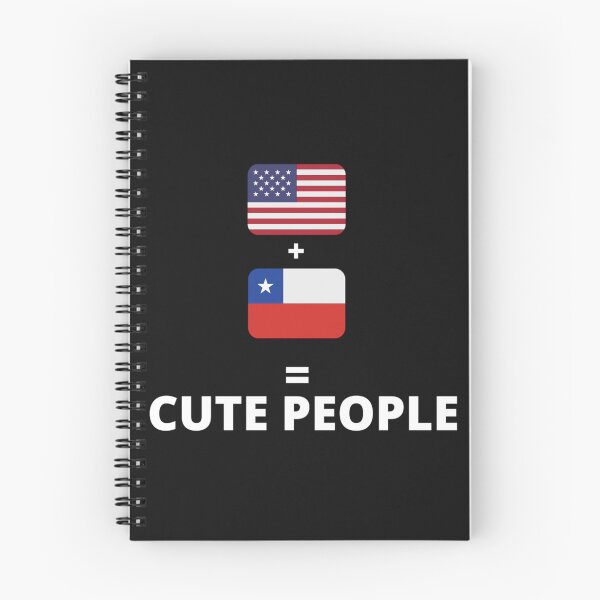 Item preview, us flag and texas flag cute people designed and sold by salahnewdesign.