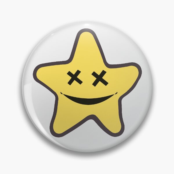 Item preview, stardumb - stardumb designed and sold by TheDiamondRiot.