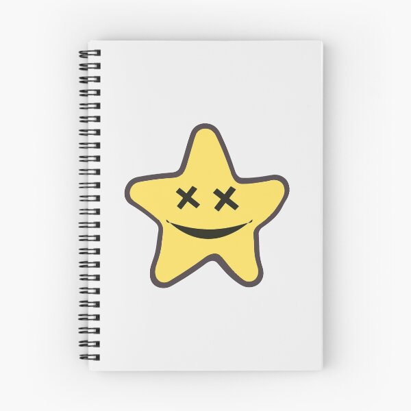 Item preview, stardumb - stardumb designed and sold by TheDiamondRiot.
