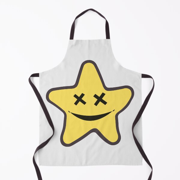 Artikelvorschau, stardumb - stardumb entworfen und verkauft von TheDiamondRiot.